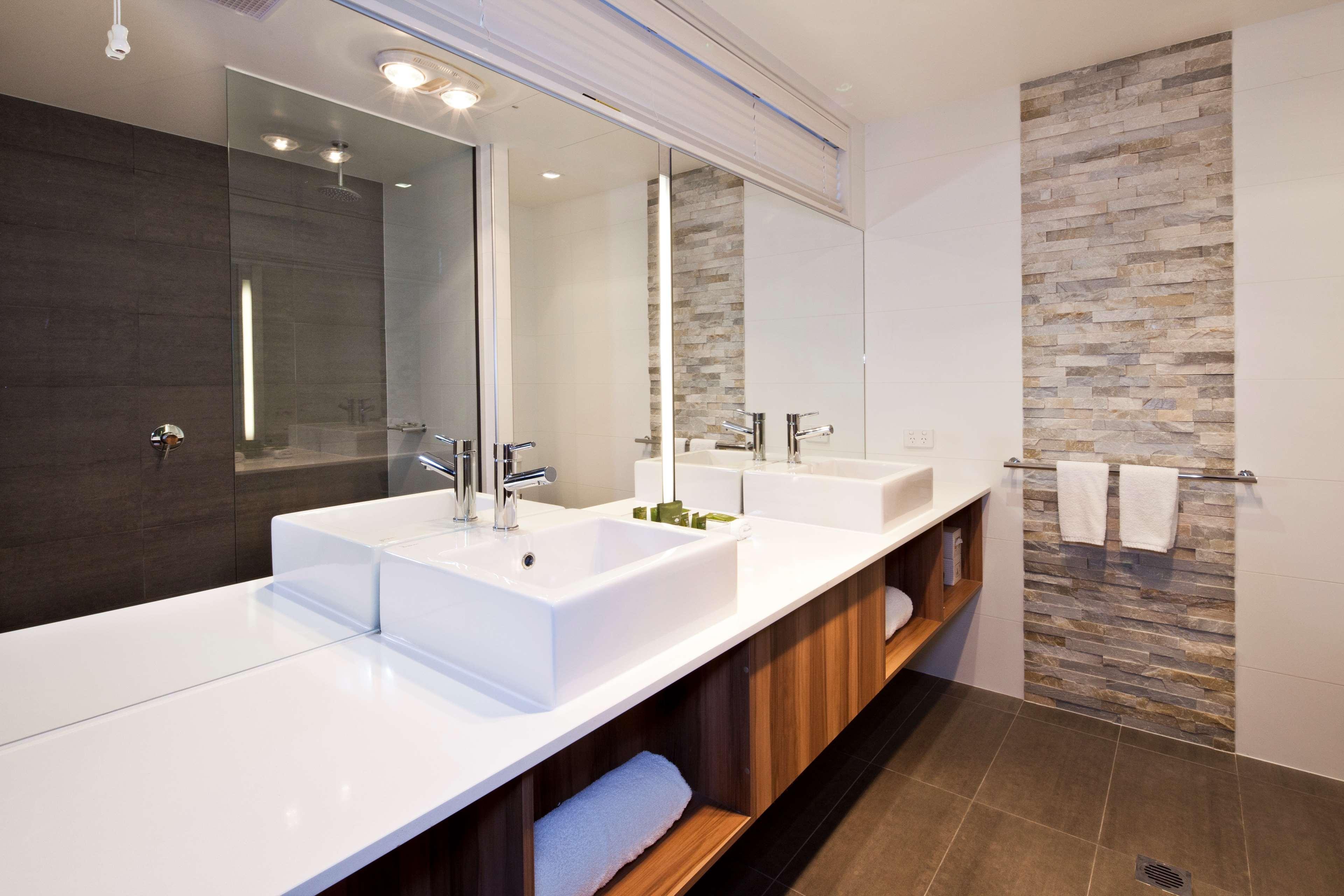 Ballarat Suites Εξωτερικό φωτογραφία