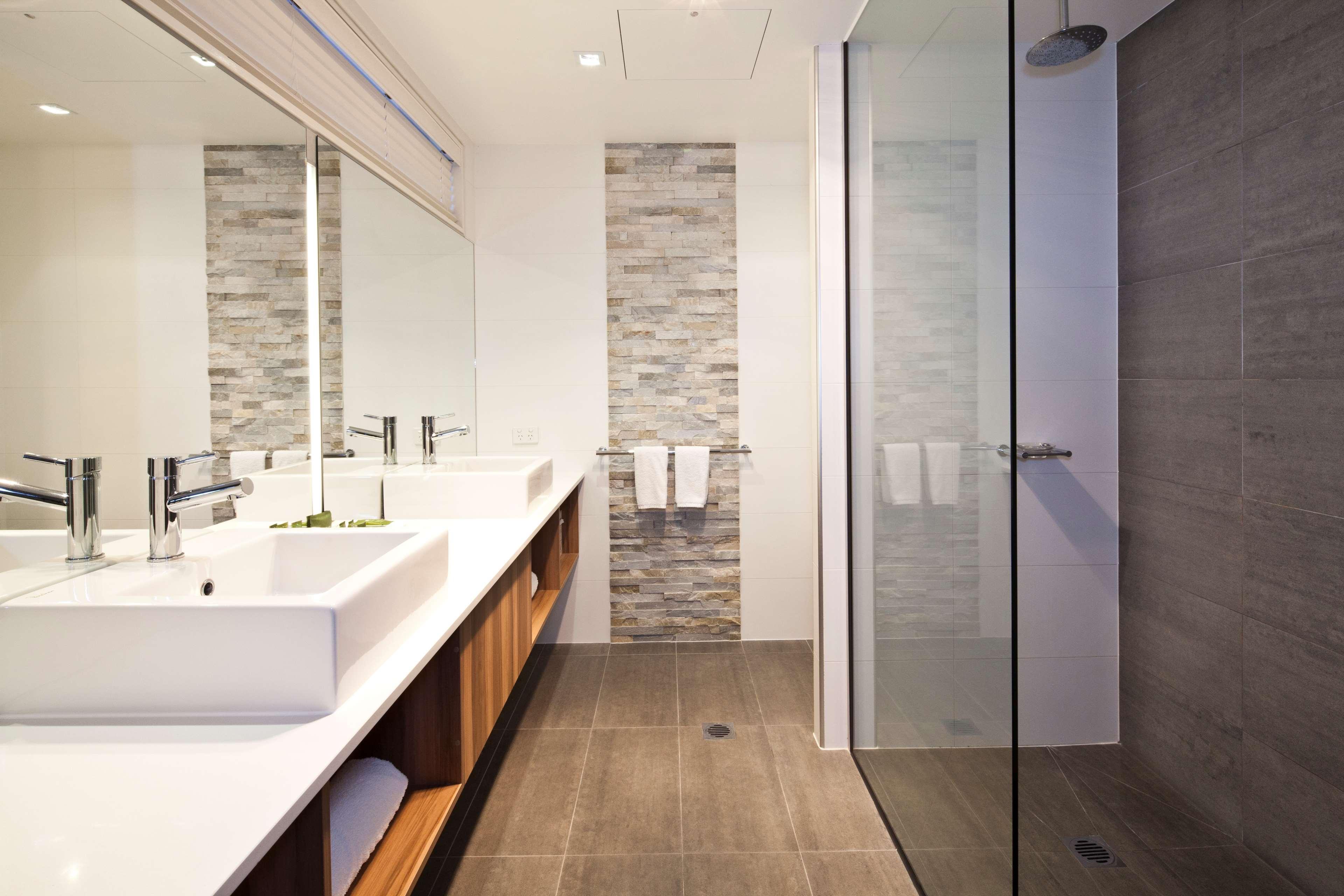 Ballarat Suites Δωμάτιο φωτογραφία