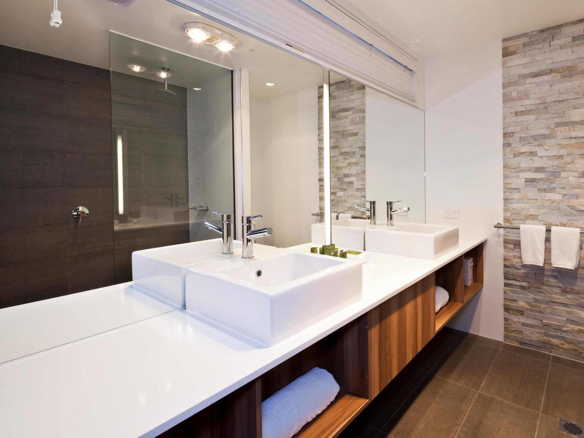 Ballarat Suites Εξωτερικό φωτογραφία